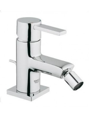 Grohe, Allure, egykaros bidcsaptelep, 1/2 32147000