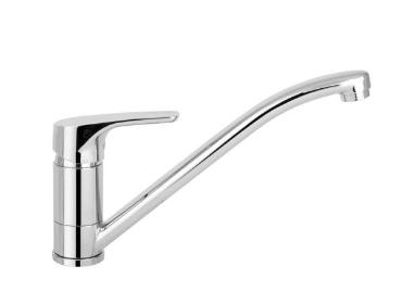 Mof�m, Junior Evo Mosogat� csaptelep, �ll� 152-0049-00