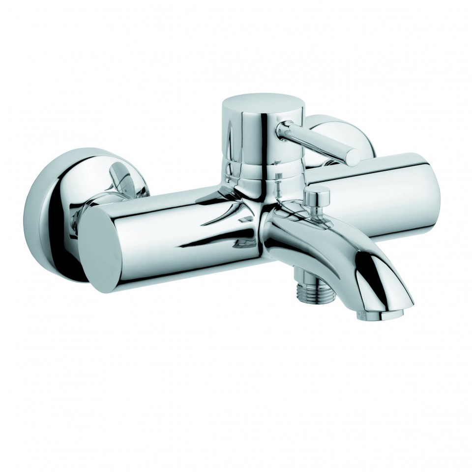 Csaptelep, Kludi, Bozz, kdtlt s zuhany 386910576