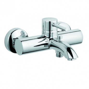 Csaptelep, Kludi, Bozz, kdtlt s zuhany 386910576