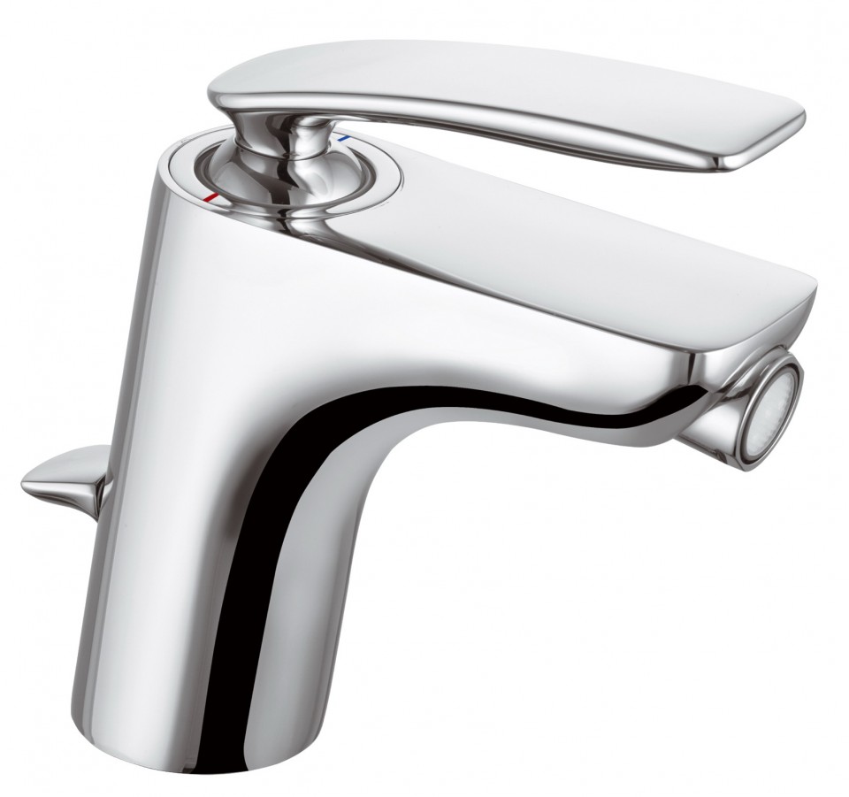 Kludi, Balance, bid� csaptelep 522160575