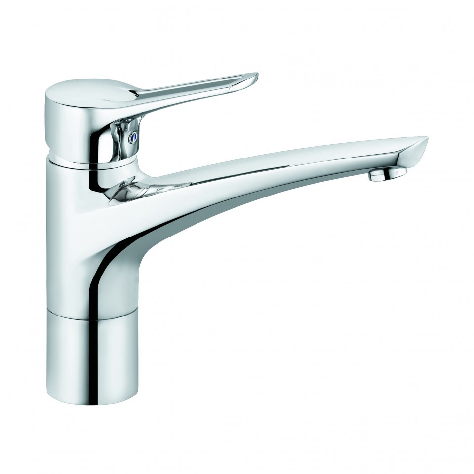 Kludi, MX, mosogat�csaptelep 399040562