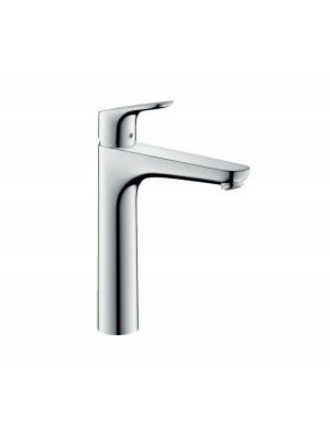 Hansgrohe, Focus 190, egykaros mosdcsaptelep, DN15 31608000