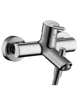 Hansgrohe, Talis, egykaros kdcsaptelep, DN15 32440000