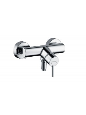 Hansgrohe, Talis, egykaros zuhanycsaptelep, DN15 32640000