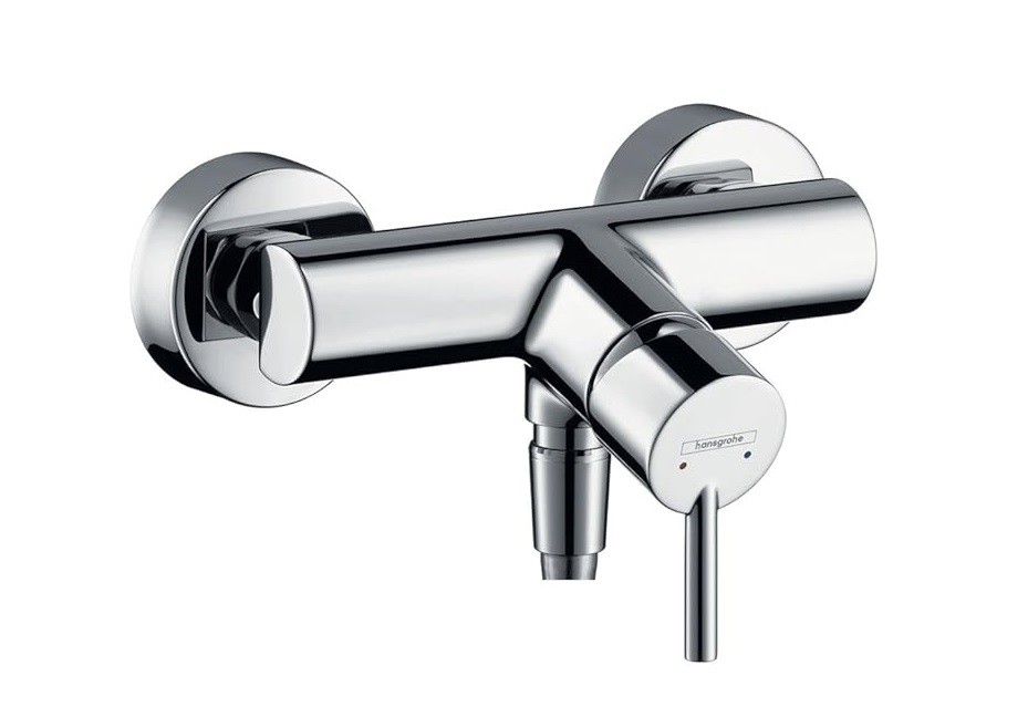 Hansgrohe, Talis, egykaros zuhanycsaptelep 32640000