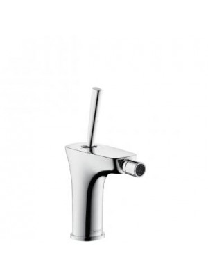 Hansgrohe, PuraVida, egykaros bid csaptelep, fehr/krm, DN15 15270400