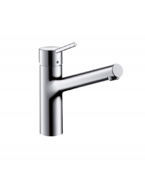 Hansgrohe, Talis S, egykaros konyhai csaptelep, DN15 32851000