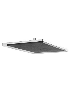 Teka, Cuadro Duo fejzuhany 79.006.62.00
