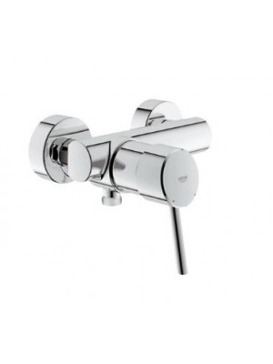 Grohe, Concetto egykaros zuhany csaptelep, 32210001