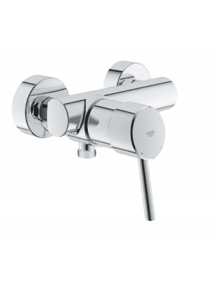 Grohe, Concetto egykaros zuhanycsaptelep, 32210001