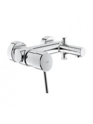 Grohe, Concetto egykaros kd csaptelep, 32211001