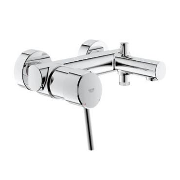 Grohe, Concetto egykaros kd csaptelep, 32211001