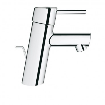 Grohe, Concetto egykaros mosdcsaptelep, 32204001