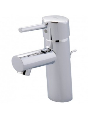 Grohe, Concetto egykaros mosdcsaptelep, 32204001