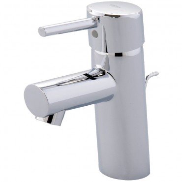 Grohe, Concetto egykaros mosdcsaptelep, 32204001