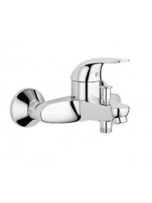 Grohe, Euroeco kdtlt s zuhany csaptelep, 32743000