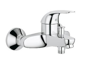 Grohe, Euroeco kdtlt s zuhany csaptelep, 32743000