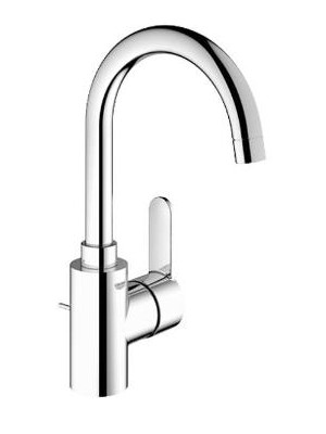 Grohe, Eurostyle Cosmopolitan egykaros mosdcsaptelep,  23043003 (rgi cikkszm: 23043002 )