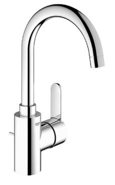 Grohe, Eurostyle Cosmopolitan egykaros mosdcsaptelep,  23043003 (rgi cikkszm: 23043002 )