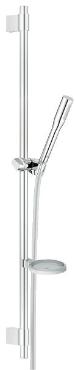 Grohe, Euphoria Cosmopolitan zuhanygarnitra, 27368000