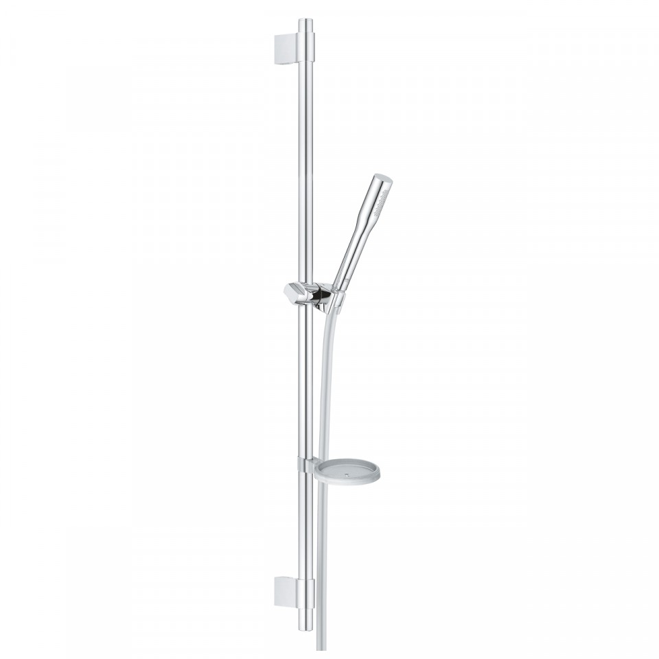 Grohe, Euphoria Cosmopolitan zuhanygarnit�ra, 27368000