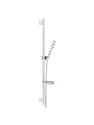 Grohe, Euphoria Cosmopolitan zuhanygarnitra, 27368000