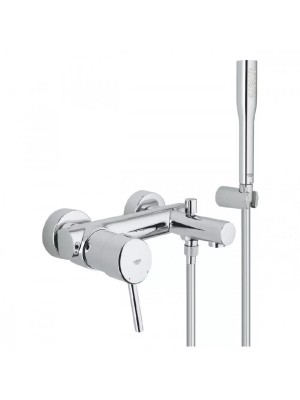 Grohe, Concetto egykaros kdcsaptelep 1/2, 32212001