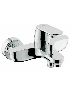 Grohe, Eurosmart Cosmopolitan egykaros kdcsaptelep 1/2