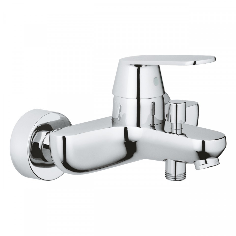 Csaptelep, Grohe, Eurosmart Cosmopolitan, egykaros kdtlt 32831000