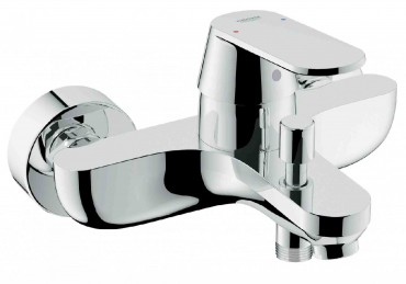 Grohe, Eurosmart Cosmopolitan egykaros kdcsaptelep 1/2