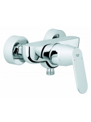 Grohe, Eurosmart Cosmopolitan egykaros zuhanycsaptelep 1/2, 32837000