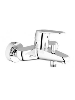 Grohe, Eurodisc Cosmopolitan egykaros kdcsaptelep 1/2