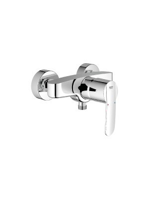 Grohe, Eurostyle Cosmopolitan egykaros zuhanycsaptelep 1/2