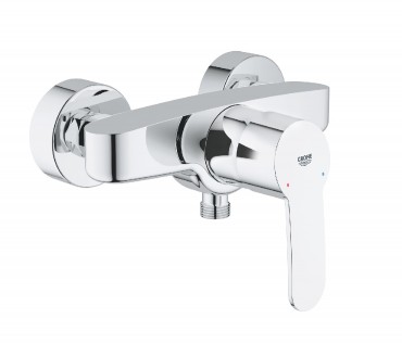 Grohe, Eurostyle Cosmopolitan egykaros zuhanycsaptelep 33590002