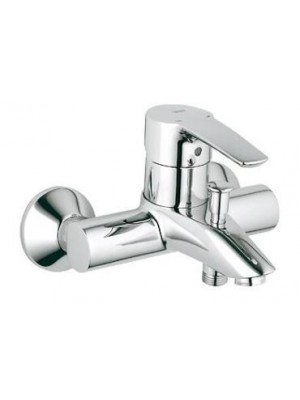 Grohe, Eurostyle egykaros kdcsaptelep 1/2, 33591001