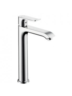 Hansgrohe, Metris, egykaros mosdcsaptelep 200 DN15, 31183000