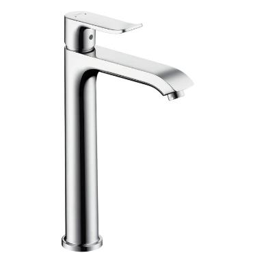 Hansgrohe, Metris, egykaros mosdcsaptelep 200 DN15, 31183000