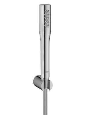 Grohe, Euphoria Cosmopolitan zuhanygarnitra 1/2