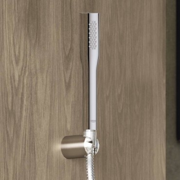 Grohe, Euphoria Cosmopolitan zuhanygarnitra 1/2