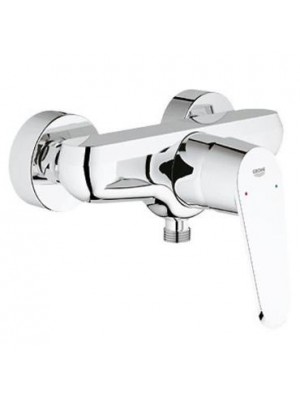 Grohe, Eurodisc Cosmopolitan egykaros zuhanycsaptelep 1/2, 33569002