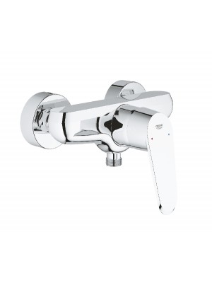 Grohe, Eurodisc Cosmopolitan egykaros zuhanycsaptelep 33569002