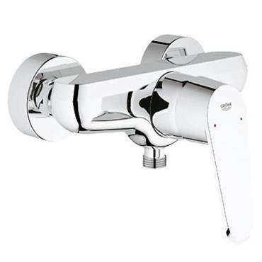 Grohe, Eurodisc Cosmopolitan egykaros zuhanycsaptelep 1/2