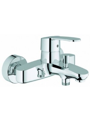 Grohe, Eurostyle Cosmopolitan egykaros kdcsaptelep 1/2