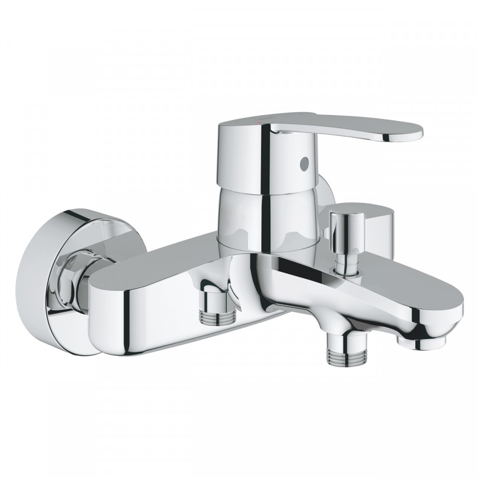 Csaptelep Grohe, Eurostyle Cosmopolitan egykaros kdtlt 33591002