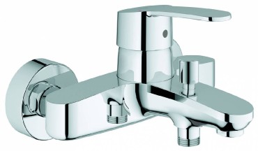 Grohe, Eurostyle Cosmopolitan egykaros kdcsaptelep 1/2