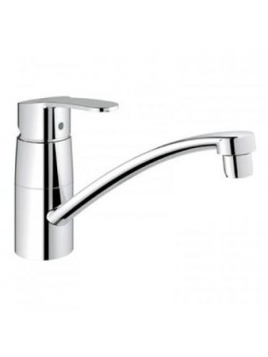 Grohe, Eurostyle egykaros mosogatcsaptelep, 33977002