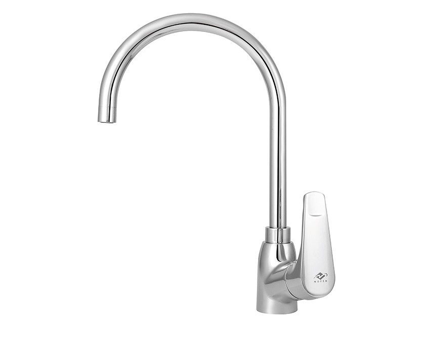 Mofm, Junior Evo Mosogat csaptelep, ll, forgathat fels kifolycsvel 152-0067-00