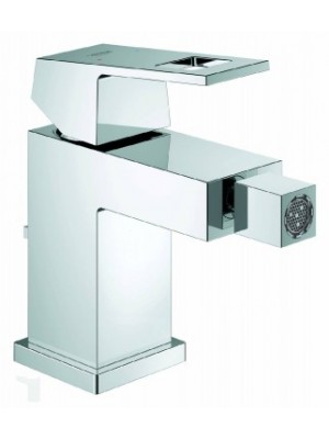 Grohe, Eurocube egykaros bidcsaptelep, 1/2, 23138000