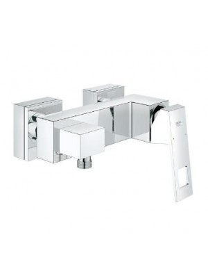 Grohe, Eurocube egykaros zuhanycsaptelep, 1/2